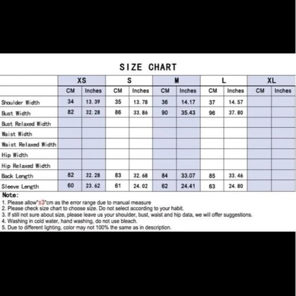 PINK SNAKESKIN PRINT DRESS BOHO STYLE - Picture 8 of 8